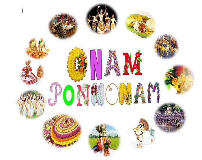 onam15